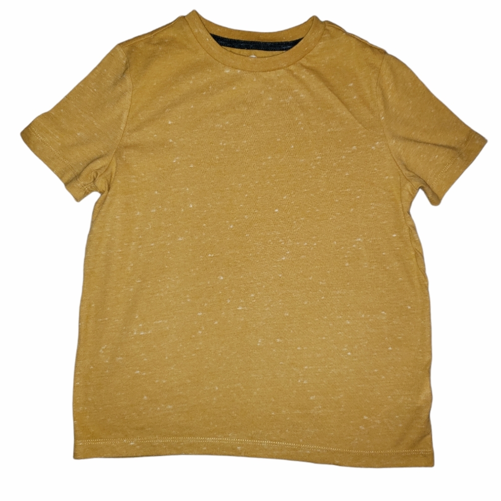 Boys OLD NAVY tshirt NWOT